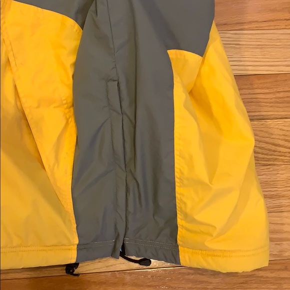 Disney pullover - Picture 6 of 7